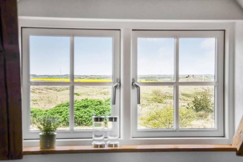 Foto von Ferienhaus GD11 in Harboøre - Westjütland