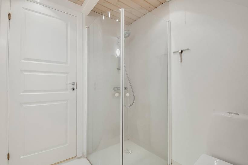 Foto von Ferienhaus GD11 in Harboøre - Westjütland