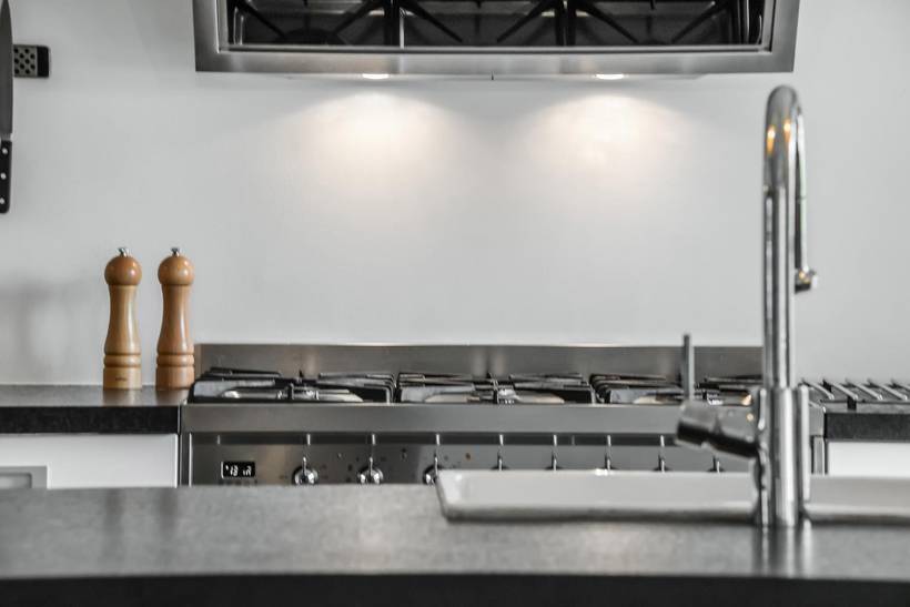 Foto von Ferienhaus GD11 in Harboøre - Westjütland