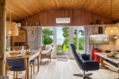 Vorschaubild von Ferienhaus GD13 in Røsnæs - Westseeland