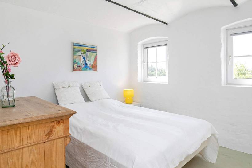 Foto von Ferienhaus GD14 in Nørhede - Fjand - Westjütland