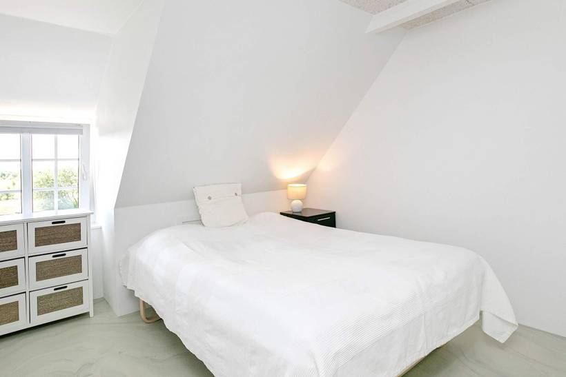 Foto von Ferienhaus GD14 in Nørhede - Fjand - Westjütland