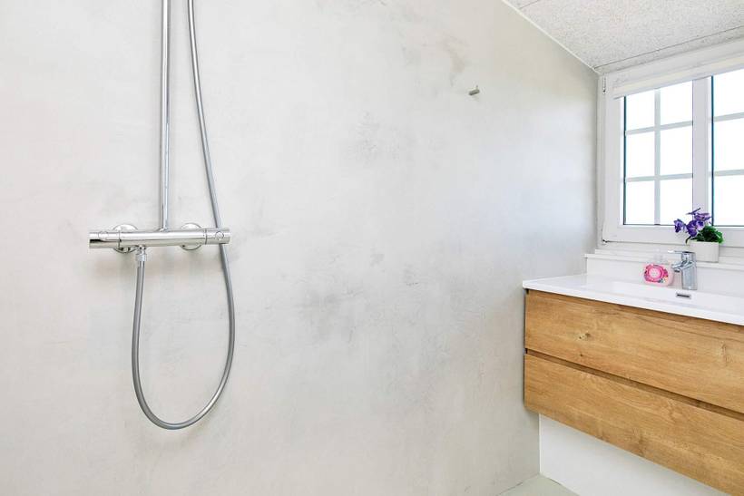Foto von Ferienhaus GD14 in Nørhede - Fjand - Westjütland