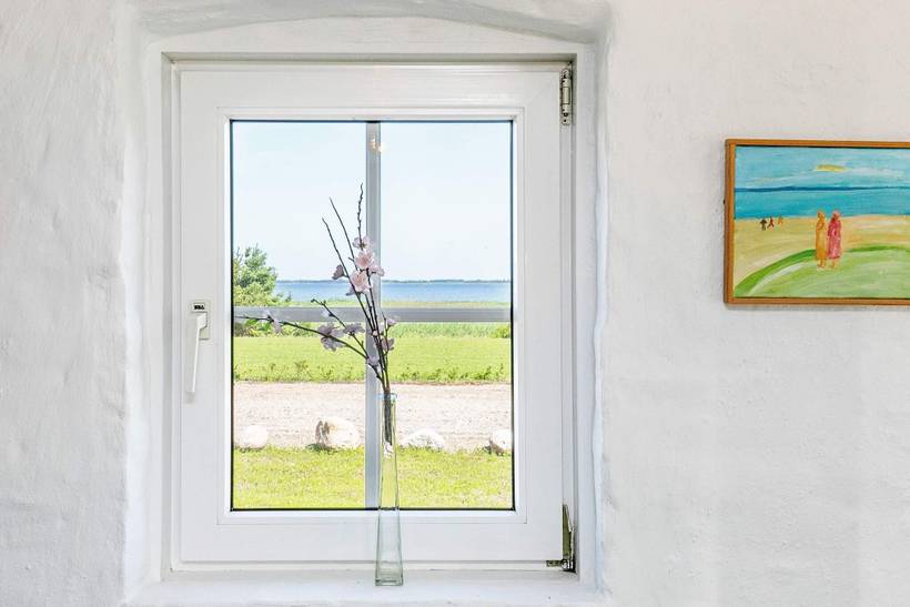 Foto von Ferienhaus GD14 in Nørhede - Fjand - Westjütland