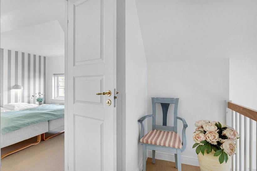 Foto von Ferienhaus GD15 in Søndervig - Westjütland