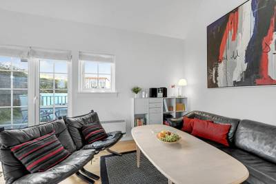 Vorschaubild von Ferienhaus GD15 in Søndervig - Westjütland