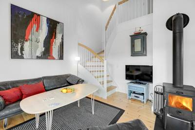 Vorschaubild von Ferienhaus GD15 in Søndervig - Westjütland