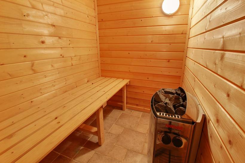 Foto von Ferienhaus GD16 in Stauning - Westjütland