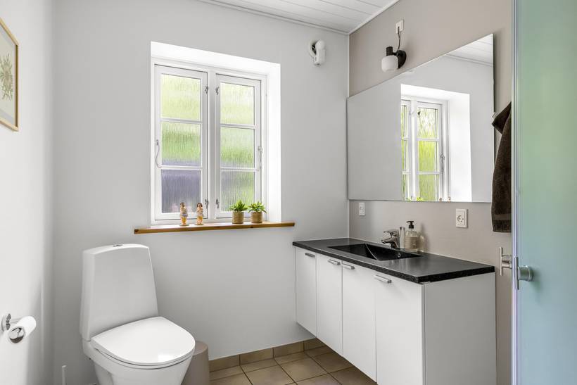 Foto von Ferienhaus GD20 in Arrild - Südjütland