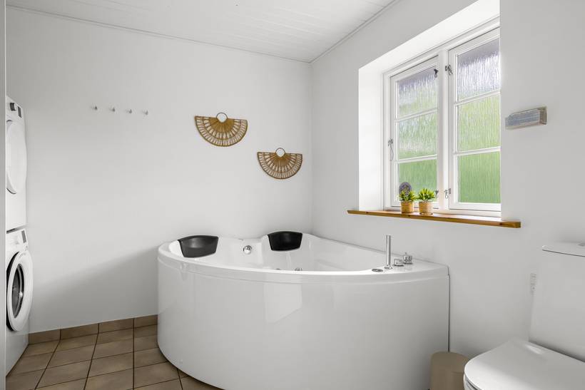 Foto von Ferienhaus GD20 in Arrild - Südjütland