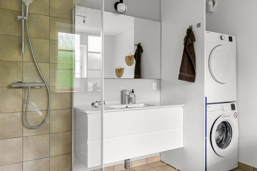 Foto von Ferienhaus GD20 in Arrild - Südjütland