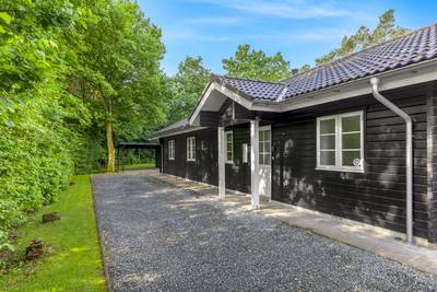 Vorschaubild von Ferienhaus GD20 in Arrild - Südjütland
