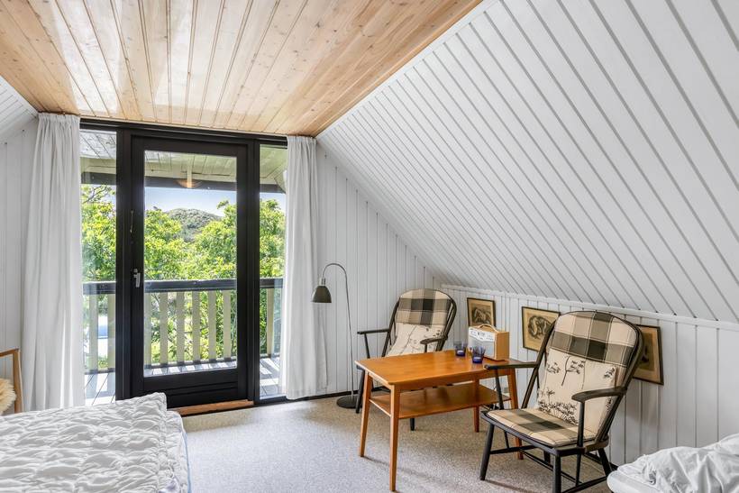 Foto von Ferienhaus GD27 in Henne Strand - Westjütland