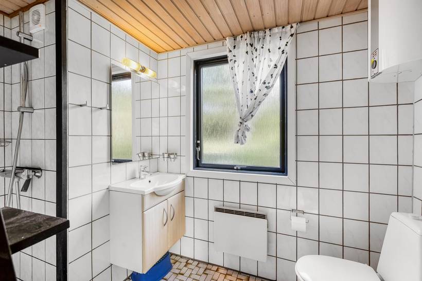 Foto von Ferienhaus GD27 in Henne Strand - Westjütland