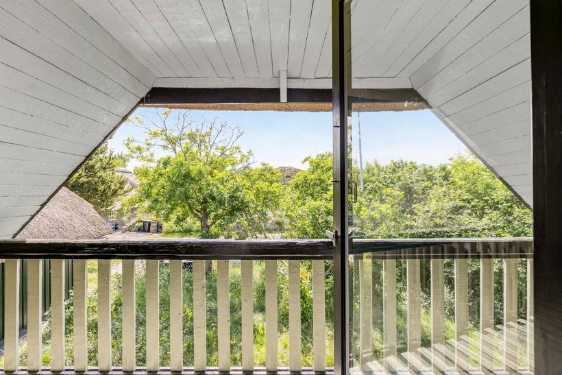 Foto von Ferienhaus GD27 in Henne Strand - Westjütland
