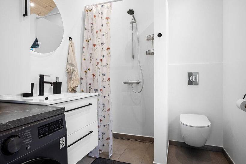 Foto von Ferienhaus GD30 in Helligsø - Thy/Limfjord