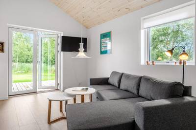 Vorschaubild von Ferienhaus GD30 in Helligsø - Thy/Limfjord