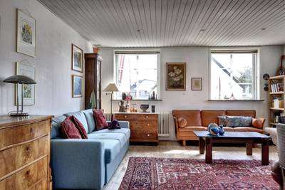 Vorschaubild von Ferienhaus GD33 in Løkken - Nordjütland