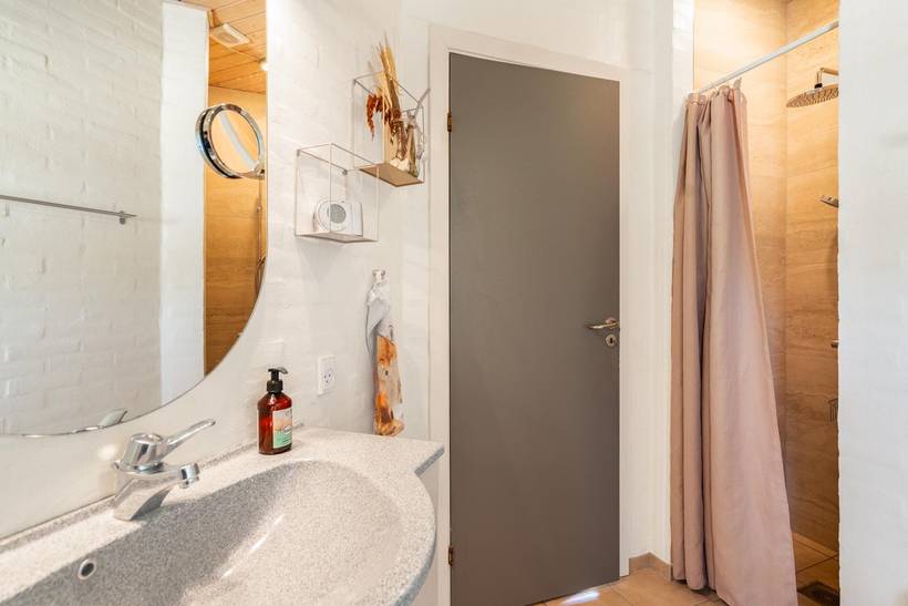 Foto von Ferienhaus GD47 in Houstrup - Westjütland