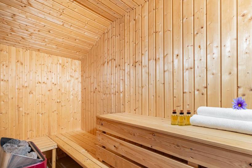 Foto von Ferienhaus GD47 in Houstrup - Westjütland
