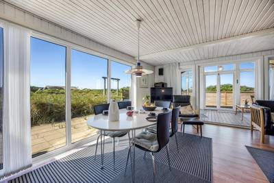 Vorschaubild von Ferienhaus GD57 in Nørlev - Lønstrup - Nordjütland