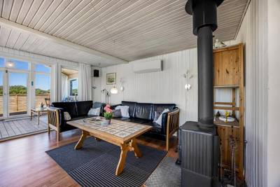Vorschaubild von Ferienhaus GD57 in Nørlev - Lønstrup - Nordjütland