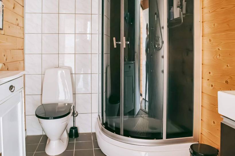 Foto von Ferienhaus GD59 in Handbjerg - Thy/Limfjord