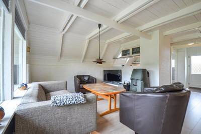 Vorschaubild von Ferienhaus GD61 in Egsmark - Ebeltoft - Ostjütland