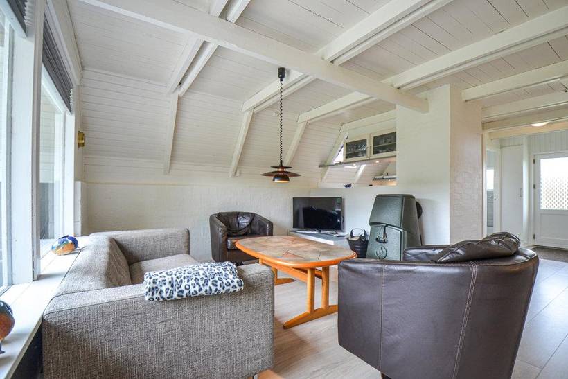 Foto von Ferienhaus GD61 in Egsmark - Ebeltoft - Ostjütland
