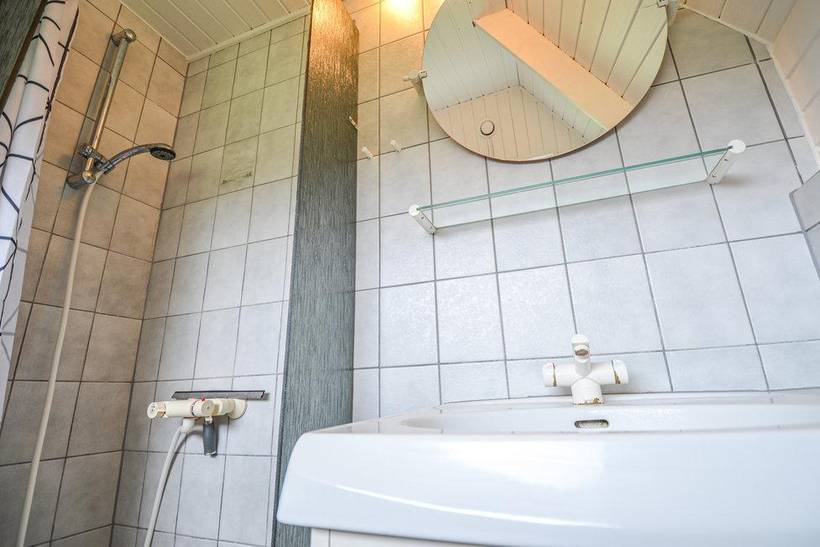 Foto von Ferienhaus GD61 in Egsmark - Ebeltoft - Ostjütland