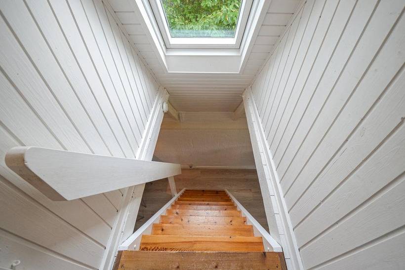 Foto von Ferienhaus GD61 in Egsmark - Ebeltoft - Ostjütland