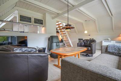 Vorschaubild von Ferienhaus GD61 in Egsmark - Ebeltoft - Ostjütland