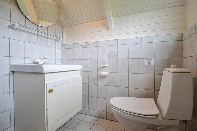 Foto von Ferienhaus GD61 in Egsmark - Ebeltoft - Ostjütland