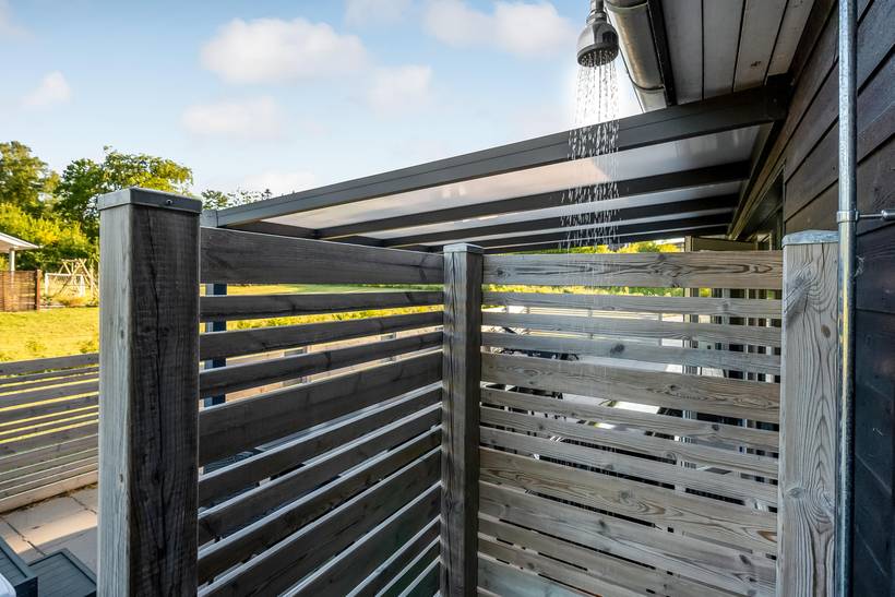 Foto von Ferienhaus GD65 in Bønnerup - Ostjütland