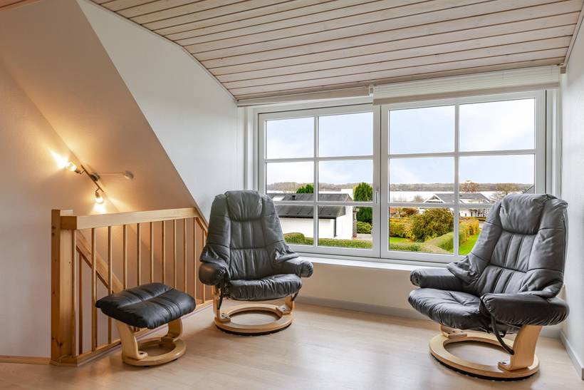 Foto von Ferienhaus GD66 in Hejlsminde - Südjütland
