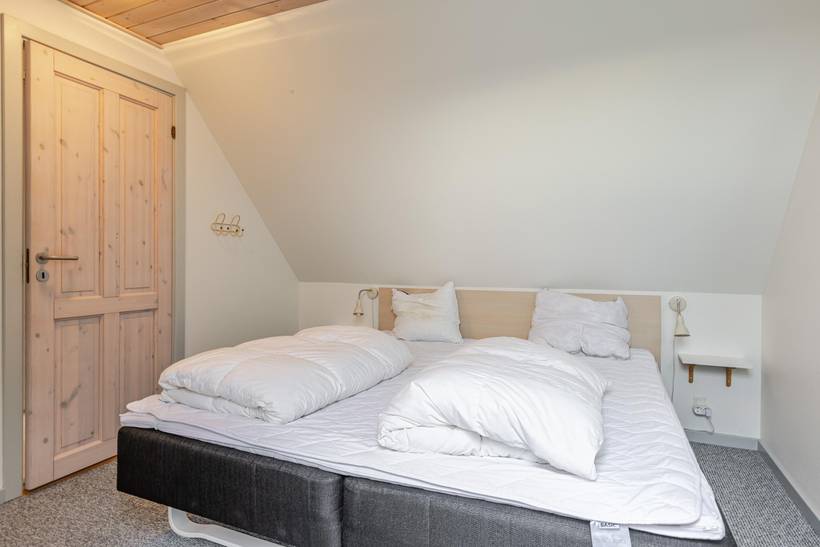 Foto von Ferienhaus GD66 in Hejlsminde - Südjütland