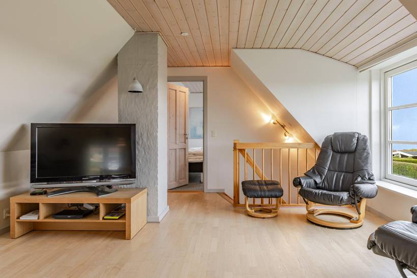 Foto von Ferienhaus GD66 in Hejlsminde - Südjütland