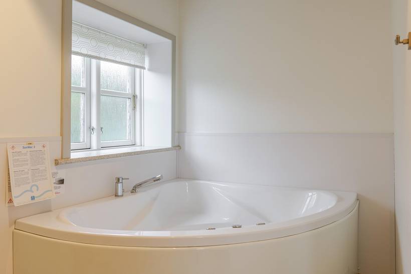 Foto von Ferienhaus GD66 in Hejlsminde - Südjütland