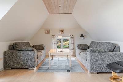 Vorschaubild von Ferienhaus GD66 in Hejlsminde - Südjütland