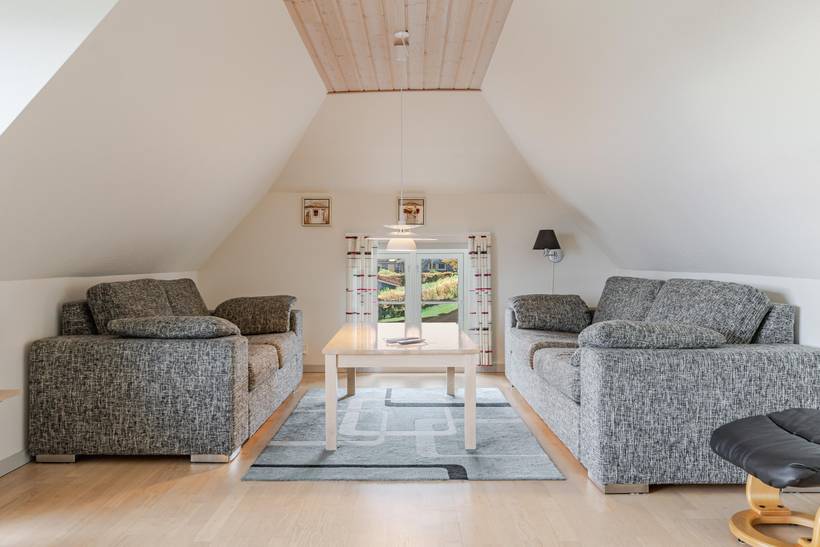 Foto von Ferienhaus GD66 in Hejlsminde - Südjütland