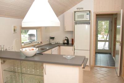 Vorschaubild von Ferienhaus GD68 in Marielyst - Falster