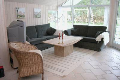 Vorschaubild von Ferienhaus GD68 in Marielyst - Falster