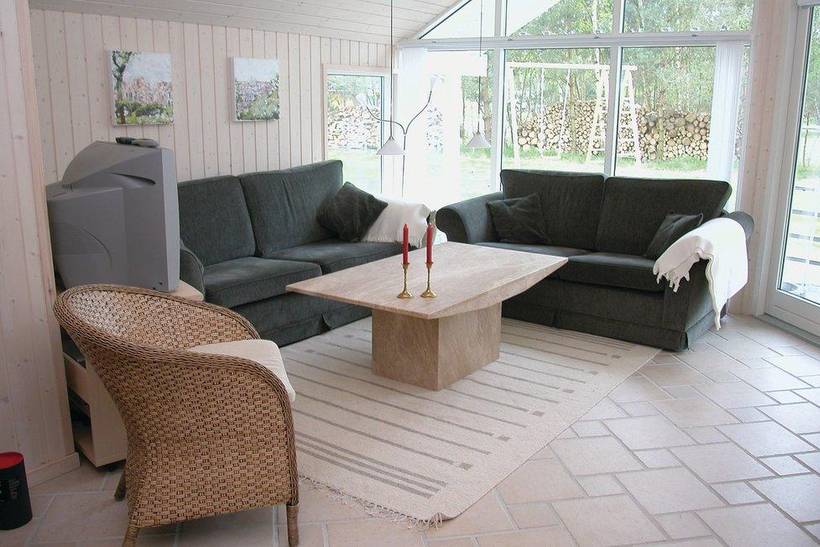Foto von Ferienhaus GD68 in Marielyst - Falster