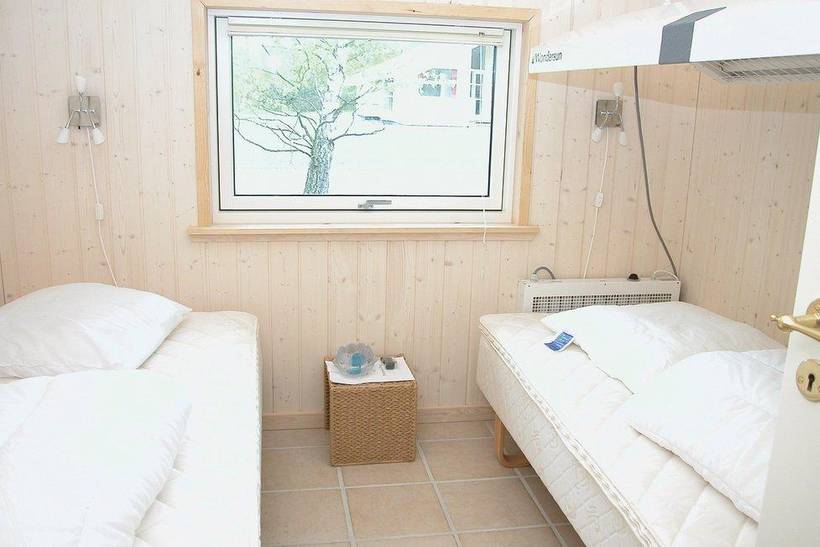 Foto von Ferienhaus GD68 in Marielyst - Falster