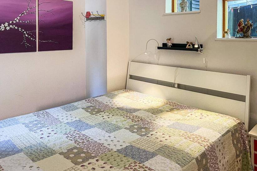 Foto von Ferienhaus GD70 in Lundby Krat - Nordjütland Ost