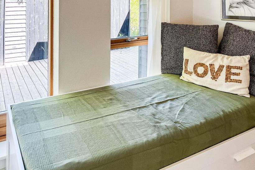 Foto von Ferienhaus GD70 in Lundby Krat - Nordjütland Ost