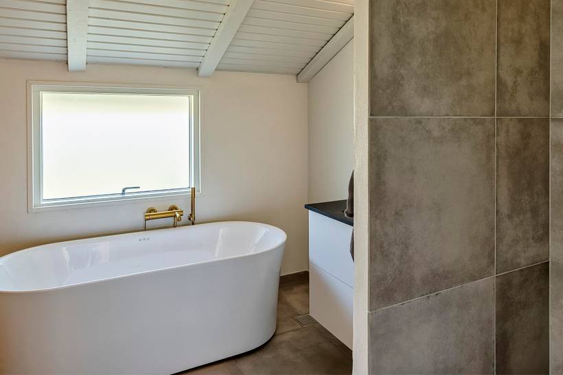 Foto von Ferienhaus GD71 in Vejers Strand - Westjütland
