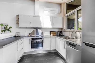 Vorschaubild von Ferienhaus GD74 in Henne Strand - Westjütland