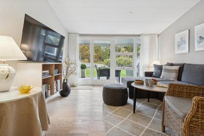 Vorschaubild von Ferienhaus GD81 in Dueodde - Bornholm