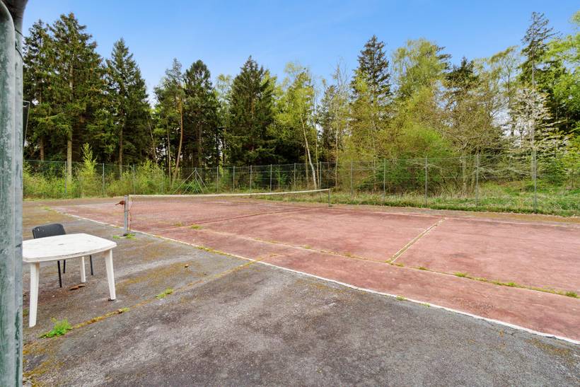 Foto von Ferienhaus GD81 in Dueodde - Bornholm